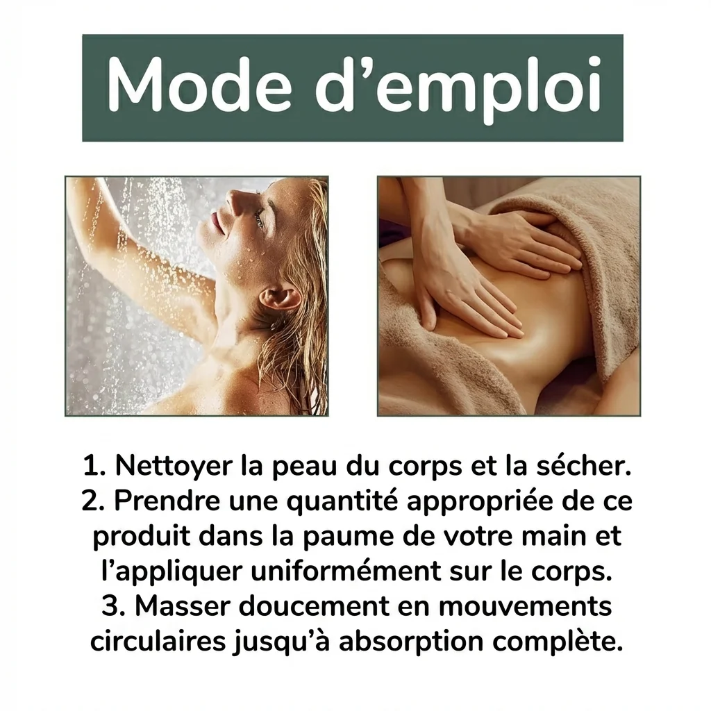 Miniature 7